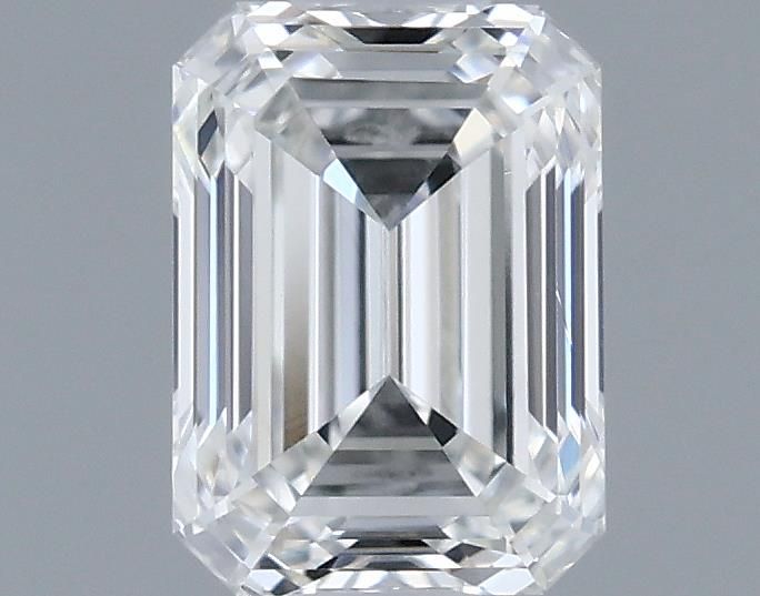 0.36 Carat