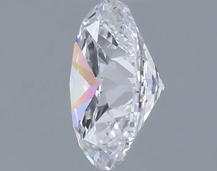 0.48 Carat