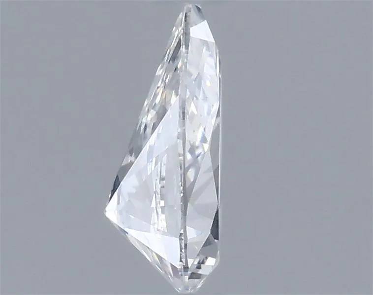0.37 Carat