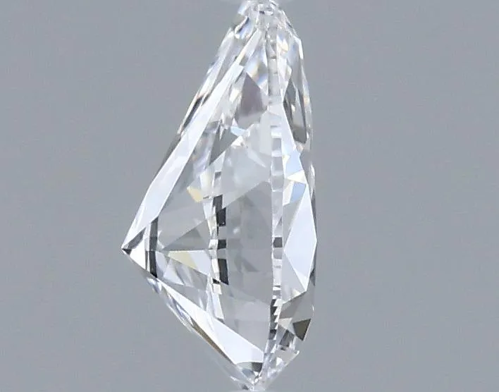 0.37 Carat