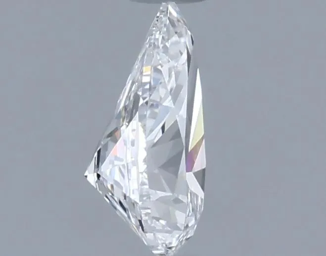 0.35 Carat