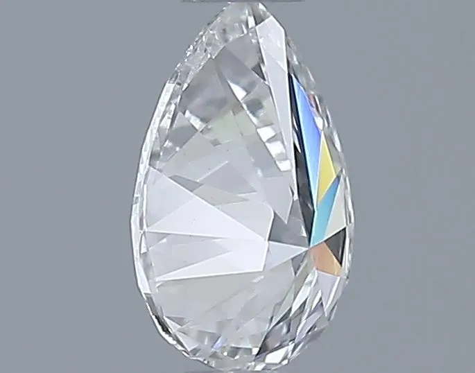 0.34 Carat