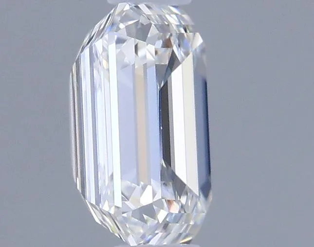 0.54 Carat