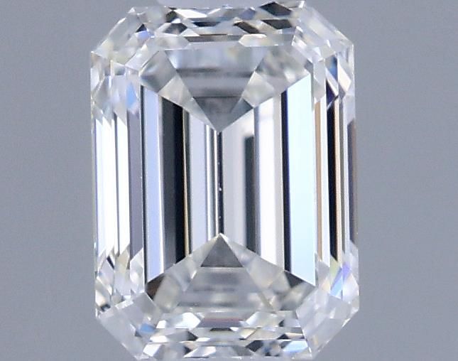 0.54 Carat