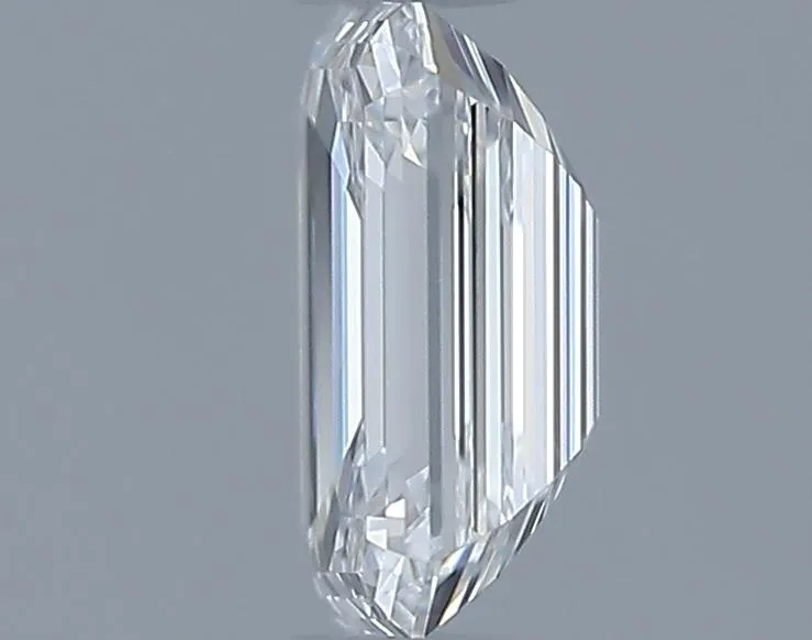 0.38 Carat