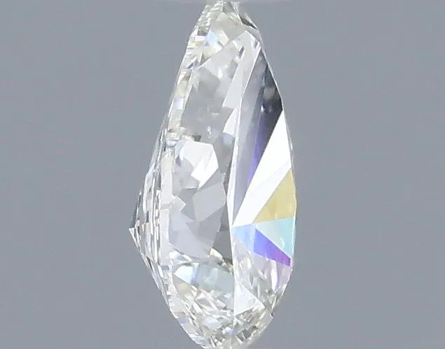 0.3 Carat