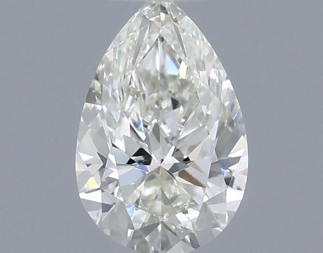 0.3 Carat