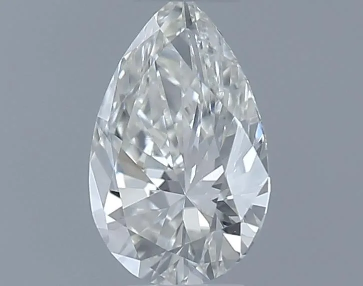 0.3 Carat