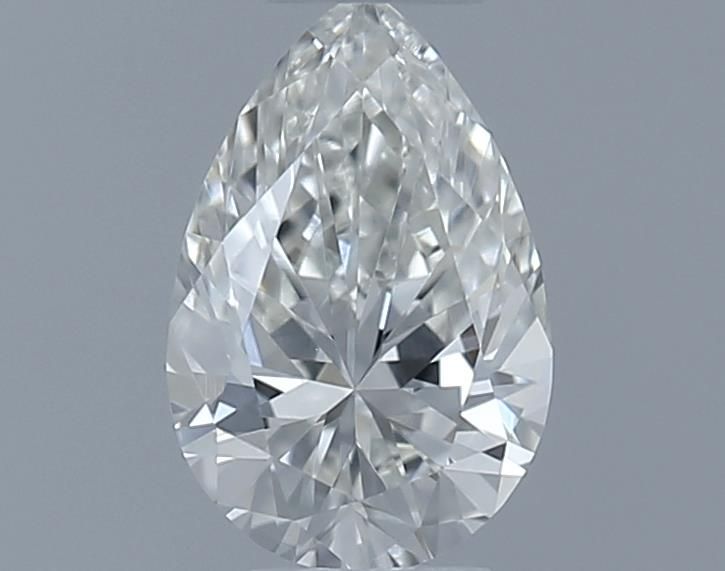 0.3 Carat
