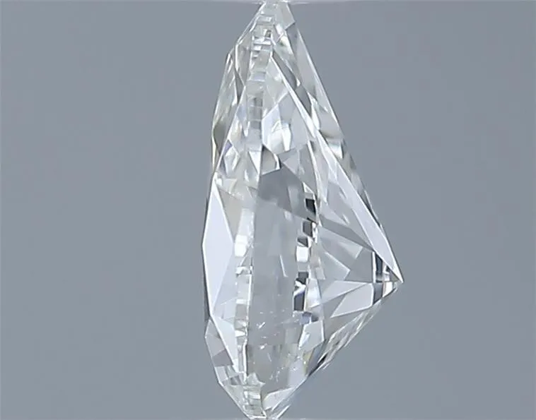 0.36 Carat