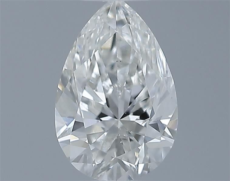 0.36 Carat
