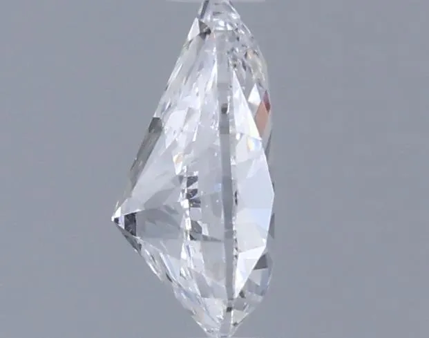 0.3 Carat