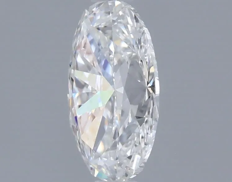 0.7 Carat