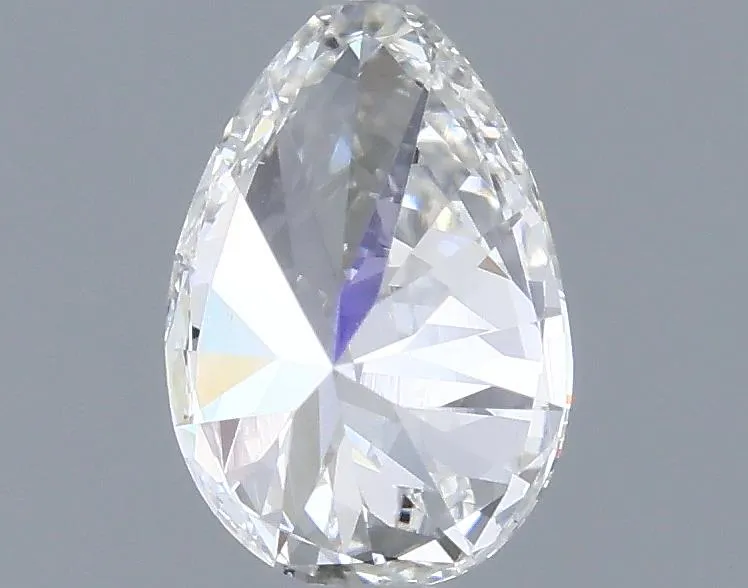 0.37 Carat