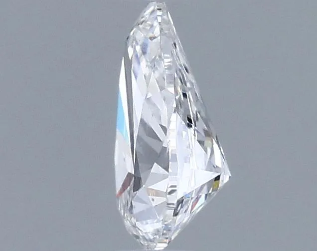 0.31 Carat