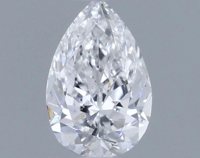 0.31 Carat