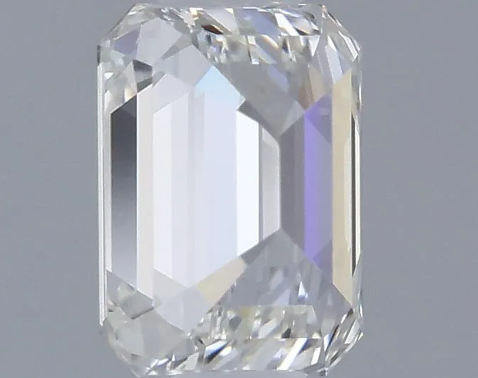 0.31 Carat