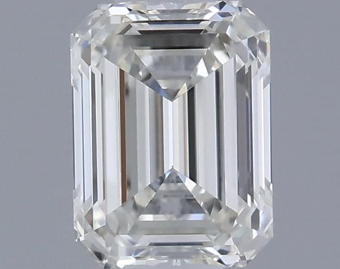0.31 Carat