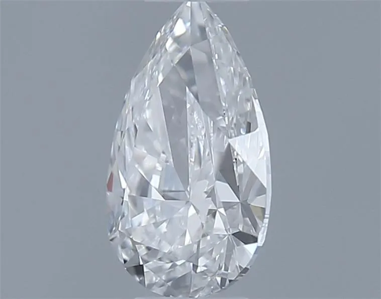 0.39 Carat