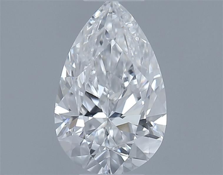 0.39 Carat