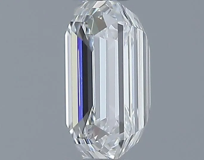0.44 Carat