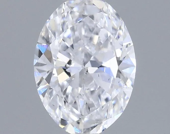 0.32 Carat