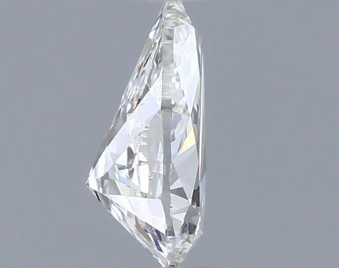 0.31 Carat