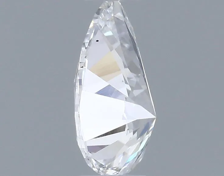 0.3 Carat