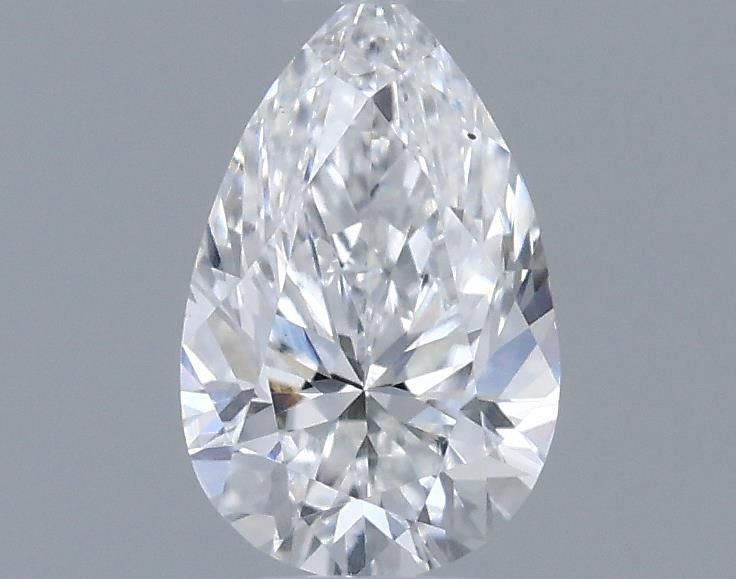 0.3 Carat
