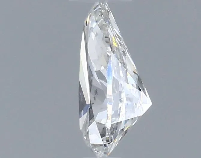 0.31 Carat