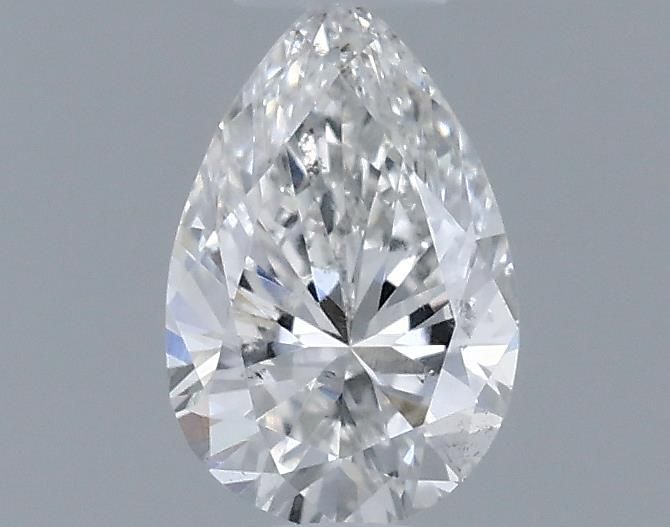 0.31 Carat