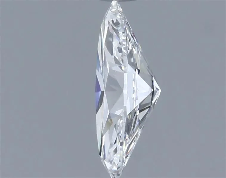 0.52 Carat