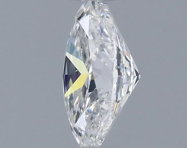 0.31 Carat