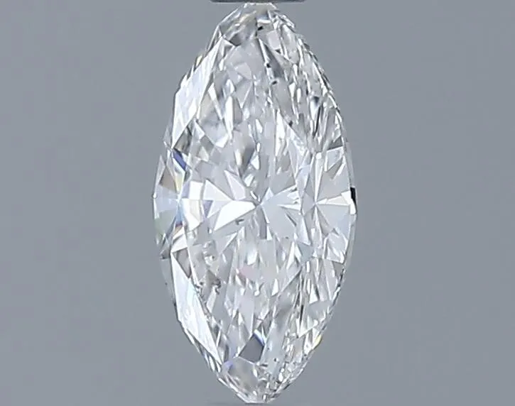 0.4 Carat
