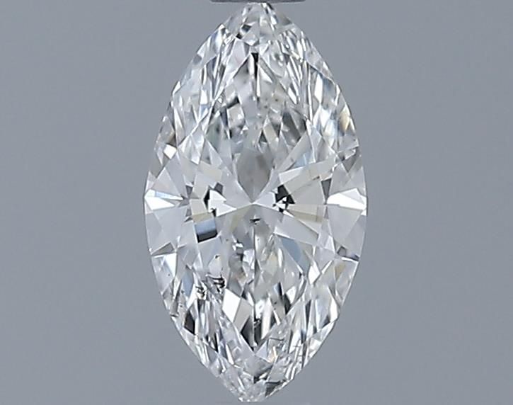 0.4 Carat