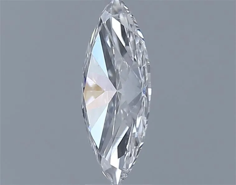 0.41 Carat