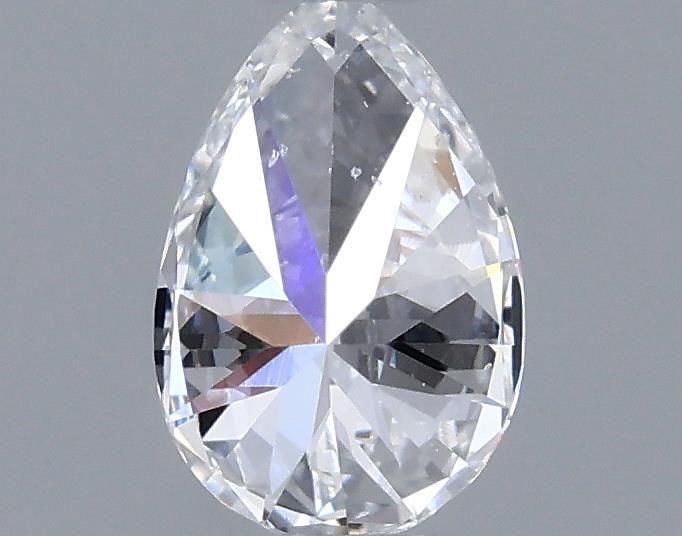 0.3 Carat