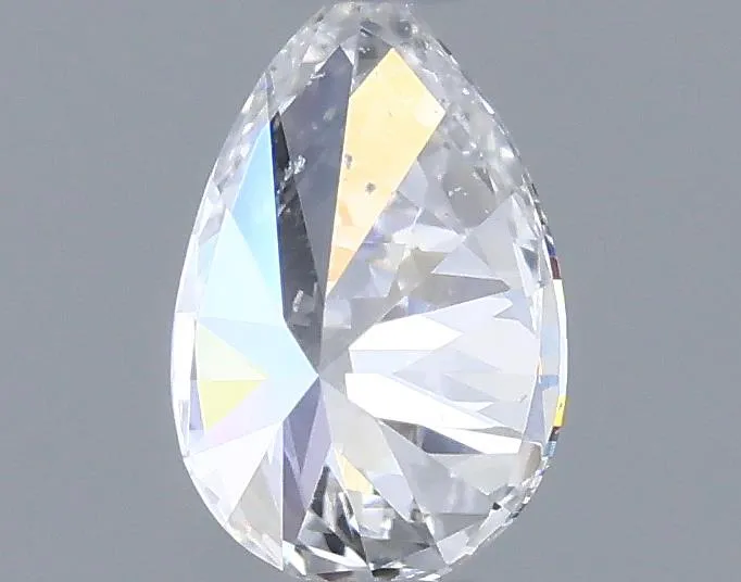 0.3 Carat