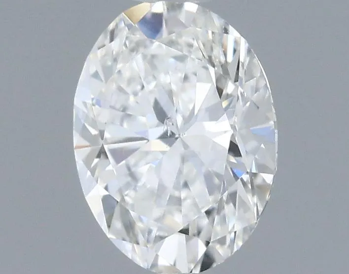 0.42 Carat