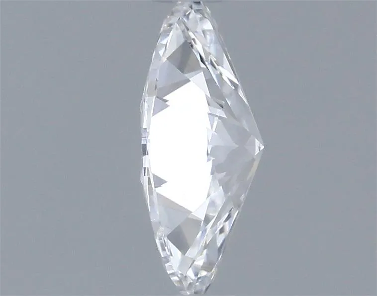 0.31 Carat