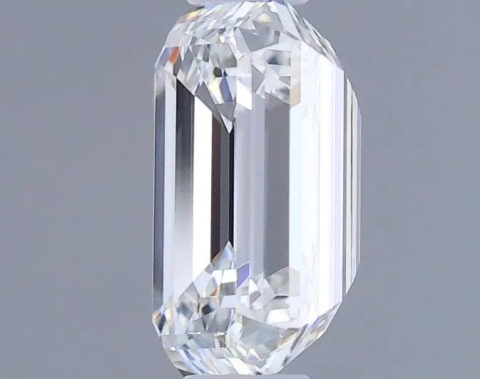 0.52 Carat