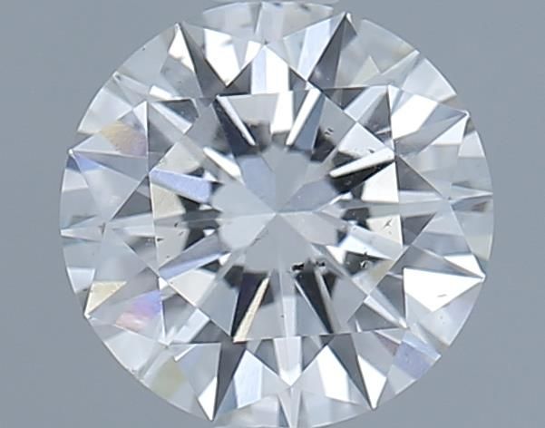 0.9 Carat