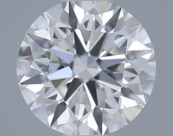 0.33 Carat