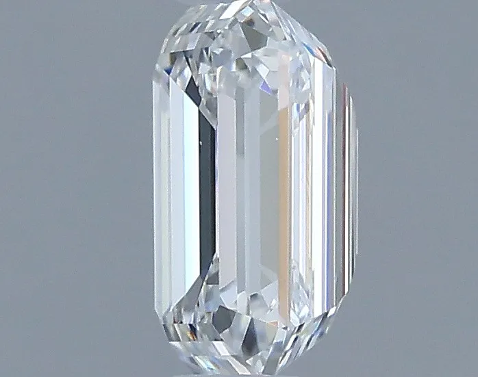 0.7 Carat