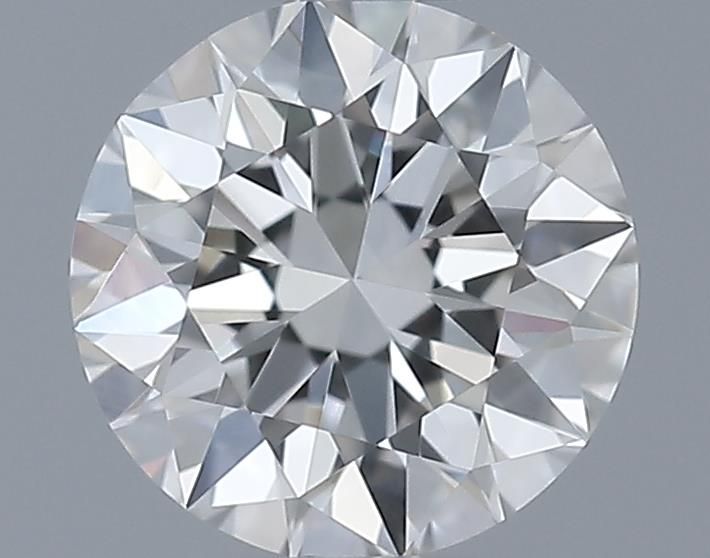 0.39 Carat