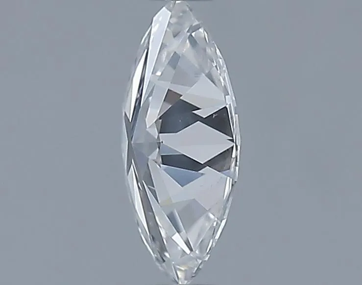 0.6 Carat