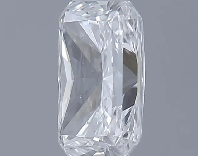 0.42 Carat