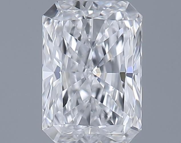 0.42 Carat