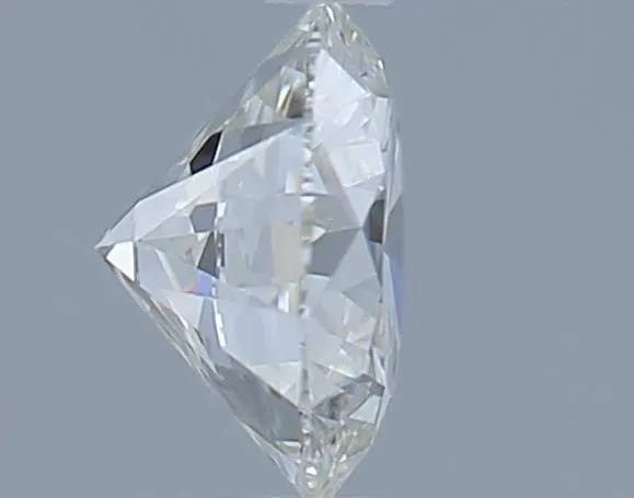 0.4 Carat
