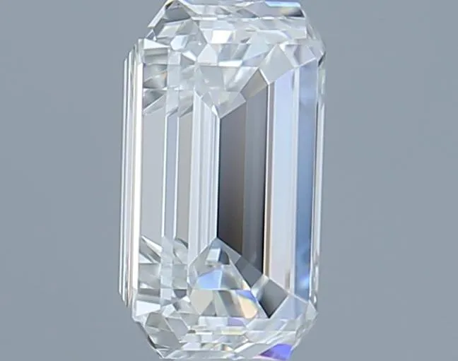 0.83 Carat